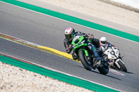 motorbikes;no-limits;november-2019;peter-wileman-photography;portimao;portugal;trackday-digital-images